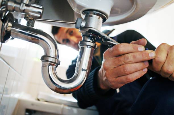 Best Sewer Cleaning Services  in Hartington, NE