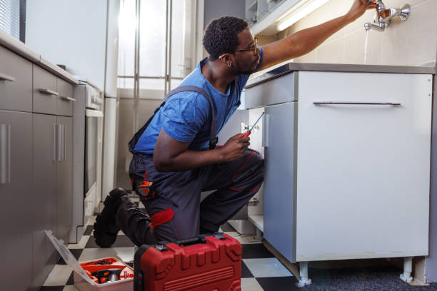 Best Emergency Plumbing Repair  in Hartington, NE