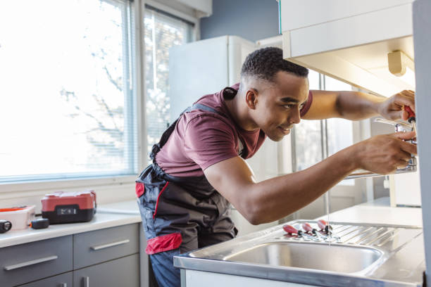 Best Same-Day Plumbing Service  in Hartington, NE