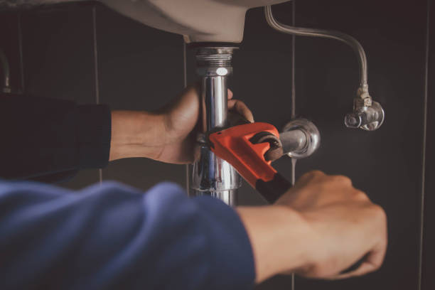  Hartington, NE Plumbing Pros
